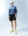 Thumbnail 2 van 5