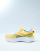 Thumbnail 3 van 5