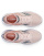 Thumbnail 4 of 4