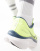 Thumbnail 3 van 5