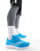 Thumbnail 1 van 5