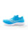Thumbnail 2 van 5