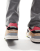 Thumbnail 5 of 5