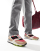 Thumbnail 1 van 5