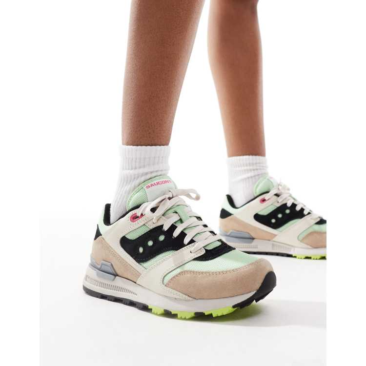 Saucony s144 store