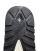 Bildrutor 5 av 5