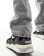 Thumbnail 3 of 5