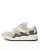 Thumbnail 2 van 5