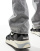 Thumbnail 3 van 5