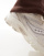 Thumbnail 4 van 5