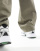 Thumbnail 5 van 5