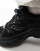 Thumbnail 5 van 5