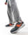 Thumbnail 1 van 4