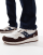 Thumbnail 1 van 5