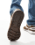 Thumbnail 5 of 5
