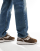 Thumbnail 1 van 5