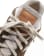 Thumbnail 4 van 5