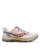 Thumbnail 3 van 4