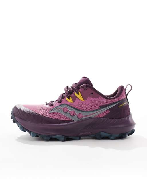 Asos saucony women's online