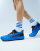 Thumbnail 1 van 5