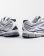 Miniatura 2 de 5