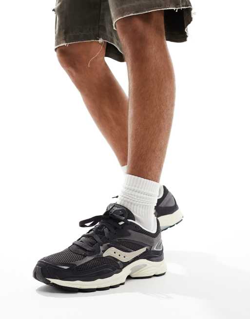 Progrid shoes deals