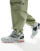 Thumbnail 5 von 5