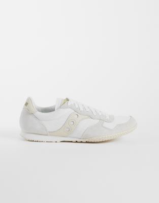  Racer 80 trainers 
