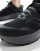 Thumbnail 4 of 5