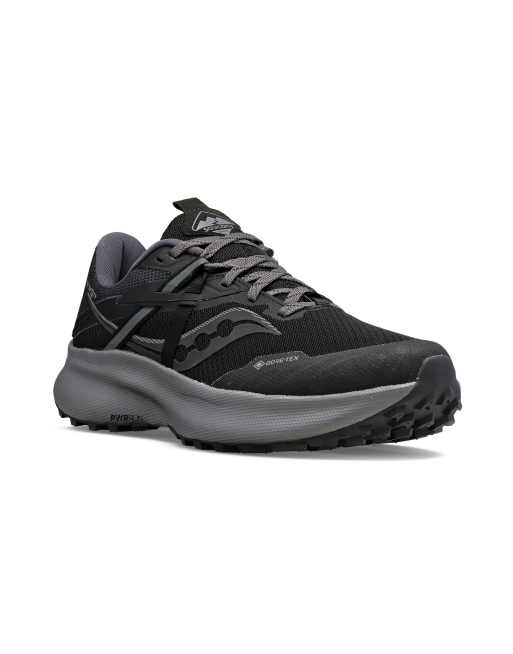 Saucony guide deals gtx