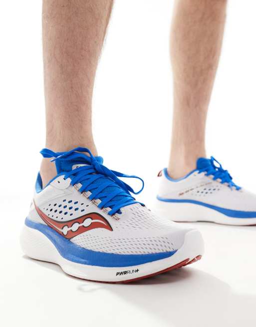 Saucony neutre sales