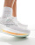 Thumbnail 5 van 5
