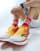 Thumbnail 1 van 5