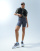 Thumbnail 2 van 5