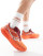 Thumbnail 1 van 5
