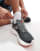 Thumbnail 4 of 5