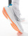 Thumbnail 4 of 5