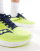 Thumbnail 5 von 5