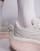 Thumbnail 3 van 5