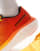Thumbnail 3 van 5