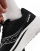 Thumbnail 4 van 5