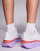 Miniaturebillede 3 af 5
