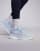 Thumbnail 1 van 5