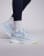 Thumbnail 1 van 5