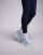 Thumbnail 5 van 5