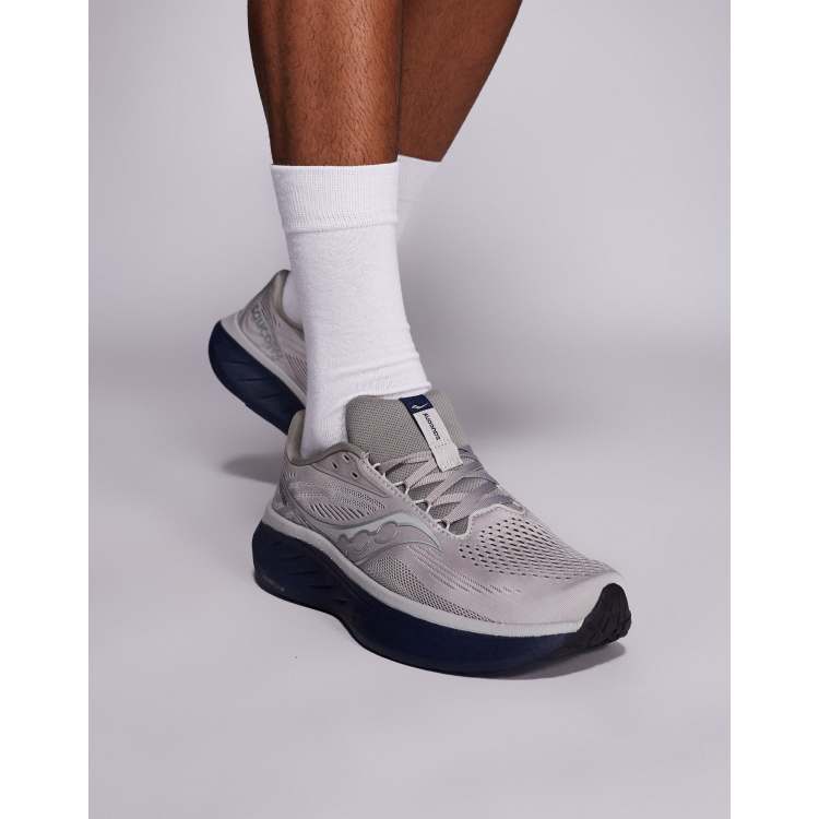 Saucony Shoes Saucony Kinvara Asos Reebok India Official MAXFOAM