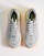 Thumbnail 3 of 5