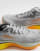 Thumbnail 4 of 5
