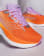 Thumbnail 3 of 5