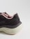 Thumbnail 2 of 5